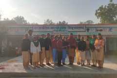 Teaching15