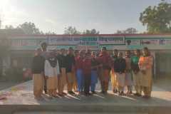Teaching16