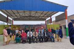 Teaching26