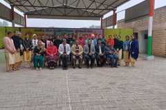 Teaching27