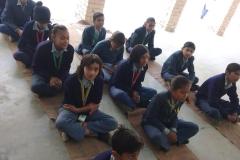 Teaching4