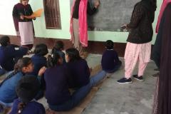 Teaching5