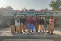 teaching11