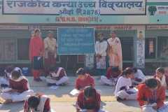 teaching3
