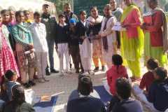 teaching4
