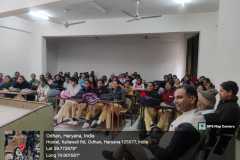 Teaching11