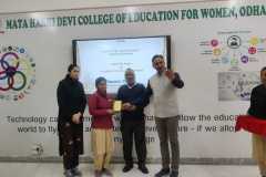 Teaching12