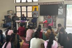 Teaching15