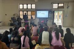 Teaching17