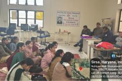 Teaching18