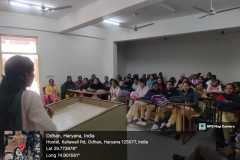 Teaching2