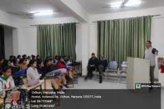 Teaching4