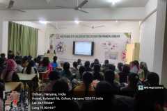 Teaching8