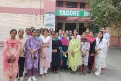 WhatsApp-Image-2025-11-19-at-15.00.36_3db77d07