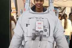 WhatsApp-Image-2025-11-19-at-15.00.45_06292c06