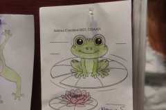 WhatsApp-Image-2025-11-19-at-15.00.56_9ae9284d