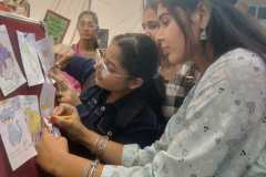 WhatsApp-Image-2025-11-19-at-15.03.06_40a83b16