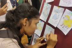 WhatsApp-Image-2025-11-19-at-15.03.07_609d79c8