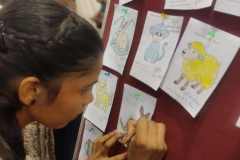 WhatsApp-Image-2025-11-19-at-15.03.08_c3fcabc3