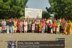 WhatsApp-Image-2025-11-19-at-15.03.09_a4c4a52c