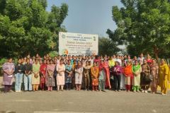 WhatsApp-Image-2025-11-19-at-15.03.10_138491b1