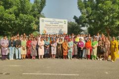 WhatsApp-Image-2025-11-19-at-15.03.10_a8143821