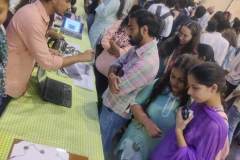 WhatsApp-Image-2025-11-19-at-15.03.11_0fbca128