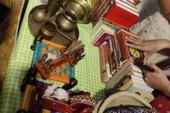 WhatsApp-Image-2025-11-19-at-15.03.12_73dd8fcd