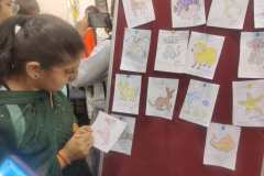 WhatsApp-Image-2025-11-19-at-15.03.13_957dd6c5