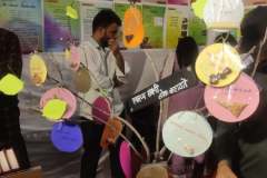 WhatsApp-Image-2025-11-19-at-15.03.13_dbbccbbd