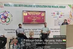 WhatsApp-Image-2026-05-19-at-14.56.18