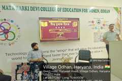 WhatsApp-Image-2026-05-19-at-14.56.22-2