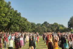 Yoga5