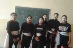 Youth1