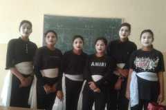 Youth2