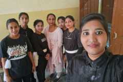 Youth3