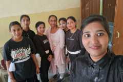 Youth4