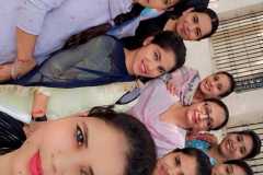 Youth5