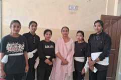Youth9