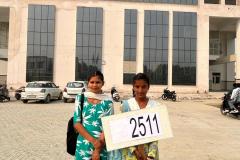 WhatsApp-Image-2025-11-19-at-15.14.05_0168d94f