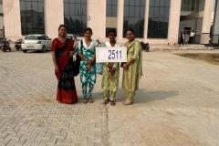 WhatsApp-Image-2025-11-19-at-15.14.05_dc744b57