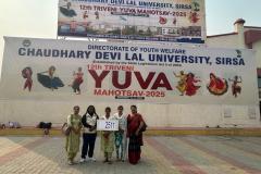 WhatsApp-Image-2025-11-19-at-15.14.06_2a5eb6aa