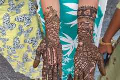 WhatsApp-Image-2025-11-19-at-15.14.06_ef47fe5c