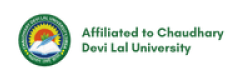cdlu 1