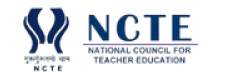 ncte 1